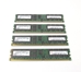 IBM 4495 4/8Gb (4X 2Gb) 276-PIN 533MHz DDR2S