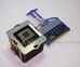 IBM 44E4243 Quad Core X7350 2.9GHZ 1066 8M Processor Kit