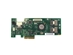 IBM 44E8796 PCI-E 4 X SAS Expander Card