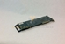 IBM 44H6303 PCI RAID Disk Controller Assembly for 9406 iSeries Servers - 44H6303