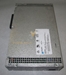 IBM 44H7777 650W Power Supply iSeries AS400