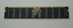 IBM 44P3587 256MB DIMM 200-Pin 10NS SDRAM - 44P3587