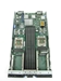 IBM 44T1805 BladeCenter HS22 Motherboard (5500)