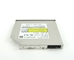 IBM 44V4223 4.7GB SATA SLimline DVD-ROM Drive 8x24x CCIN 6337-0