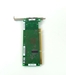 IBM 44V4414 SAS 3Gb 2-Port PCI-X 2.0 DDR Adapter CCIN 572A