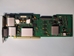 IBM 44V4839 PCI-X EXP24 1.5GB 3-Channel U320 SCSI RAID Adapter