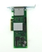 IBM 44V4852 SAS 3GB 2-Port PCIe x8 Disk/Tape Adapter 57B3 pSeries