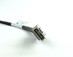 IBM 44V5132 SAS 4X Cable (AT) 0.6M - 44V5132