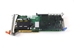 IBM 44V5193 SAS 3Gb 3-Port PCI-x DDR 1.5Gb RAID 1.5Gb Cache 572F