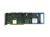 IBM 44V5587 PCI-X DDR Dual Channel Ultra320 SCSI RAID Adapter 571B