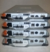 IBM 44W2170-4pack 4pack DS3300 iSCSI STORAGE CONTROLLER