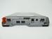 IBM 44W2172 System Storage DS3200 Fibre Controller