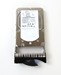 IBM 44W2239 450gb 15K 6gbps 3.5" H/S SAS HDD