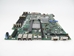 IBM 44W3187 Motherboard x3550 System Board