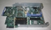 IBM 44W3324 System X x3650 System Board Motherboard