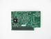 IBM 44W4475 1GB Ethernet (CIOV) Expansion Card for IBM BladeCenter