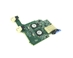 IBM 44W4479 2/4 Port 1GB Ethernet Expansion Card