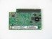 IBM 44X1947 8242 QLogic 8Gb Fibre Channel Expansion Card (CIOv)