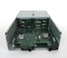 IBM 44X3368 BladeCenter 3.5" SAS Hard Disk Drive HDD Storage Module