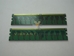 IBM 4520 1024MB (2X 512MB) 667MHZ RDIMMS - 4520