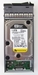 IBM 45E1427 1Tb 7.2K SATA 7200RPM H/S HDD Drive 4016