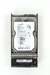 IBM 45E7971 nSeries1TB SATA 7200K RPM HDD Hard Disk Drive for 2857-003