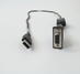 IBM 45W1029 Female to USB Smart Cable