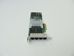 IBM 45W1959 PRO1000PT Quad Port Adapter