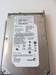 IBM 4610 500GB 7.2K RPM 3Gb SATA E-DDM HDD Hard Disk Drive