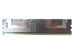 IBM 46C7477 16gb (1x16gb) PC3-8500 DDR3 1066mhz RDIMM