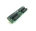 IBM 46C9091 X3550 2.5" 1x4 HDD Hard Disk Drive Backplane