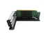 IBM 46C9742 PCI Express Generation 3 Riser Card