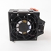 IBM 46K4939 Fan 80MM