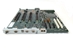 IBM 46K7023 8204-E8A System Backplane