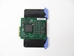 IBM 46K7288 Thermal Management Tpmd Card (2A14)