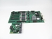 IBM 46K7505 SYSTEM BACKPLANE (DUAL PROCESSOR)