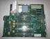 IBM 46K7761 System Backplane CCIN 2B3E for 8204-E8A Power 550 Servers