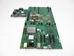 IBM 46K7877 System Backplane Single Processor Models 8202-E4B 8231-E2B 2BFC