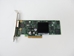 IBM 46K7899 10GB Server Single-Port Ethernet Adapter CX4 PCIe x8 SR