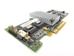 IBM 46M0829 ServeRAID M5015 SAS/SATA Controller Card Only 46M0851