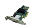 IBM 46M0907 6Gb SAS Hot Bus Adapter Controller