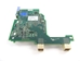 IBM 46M6001 Dual Port 40Gb Infiniband Expansion Card