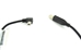 IBM 46M6477 Internal Usb Cable X3400 / X3500