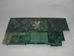 IBM 46M7131 System X x3650 System Board - 46M7131