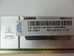 IBM 46W0763 32GB (4RX4) 1.5V PC3-14900 LRDIMM