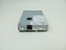 IBM 46X5681 Ultrium 1.5TB 3.0TB LTO-5 Half High SAS Tape Drive CCIN 63A0 - 46X5683