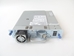IBM 46X9553 LTO5 8Gbps Fibre Channel HH Ultrium Half High Fibre Tape Drive