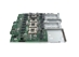 IBM 47C2444 IBM X3850/X3950 X5 Processor Board (7143)