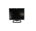 IBM 4945-20X T120 Monitor