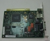 IBM 4959-702X Token Ring PCI Adapter Card, single port